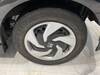 HONDA FREED SPIKE HYBRID
