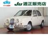 MITSUOKA VIEWT