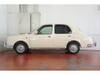 MITSUOKA VIEWT