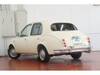 MITSUOKA VIEWT