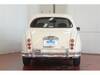 MITSUOKA VIEWT