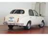 MITSUOKA VIEWT