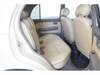 MITSUOKA VIEWT