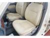 MITSUOKA VIEWT