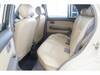 MITSUOKA VIEWT