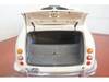 MITSUOKA VIEWT