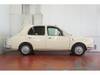 MITSUOKA VIEWT