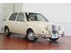 MITSUOKA VIEWT