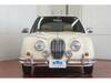 MITSUOKA VIEWT
