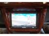 MITSUOKA VIEWT