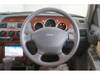 MITSUOKA VIEWT