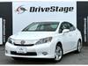 LEXUS HS