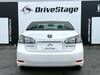 LEXUS HS
