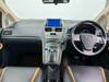 LEXUS HS