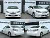 LEXUS HS