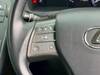 LEXUS HS