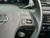 LEXUS HS