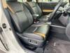 LEXUS HS