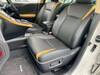 LEXUS HS