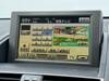 LEXUS HS