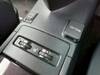 LEXUS HS