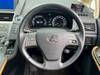 LEXUS HS