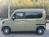 HONDA OTHER