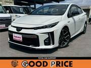 2019 TOYOTA PRIUS PHV