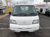 MAZDA BONGO TRUCK