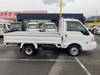 MAZDA BONGO TRUCK
