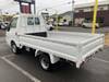 MAZDA BONGO TRUCK