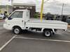 MAZDA BONGO TRUCK