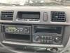 MAZDA BONGO TRUCK