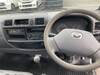 MAZDA BONGO TRUCK
