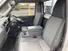 MAZDA BONGO TRUCK