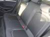 AUDI A3 SEDAN