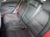 MERCEDES BENZ CLA-CLASS Shooting Brake