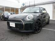 2023 BMW MINI