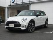 2024 BMW MINI