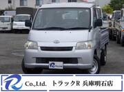 2010 TOYOTA TOWNACE TRUCK