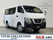 2019 NISSAN OTHER