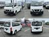 NISSAN OTHER