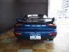 MAZDA RX-7