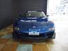 MAZDA RX-7