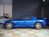 MAZDA RX-7