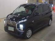 2023 MITSUBISHI OTHER