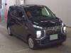 MITSUBISHI OTHER