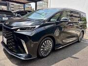 2024 LEXUS OTHER