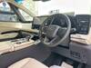 LEXUS OTHER
