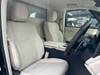 LEXUS OTHER